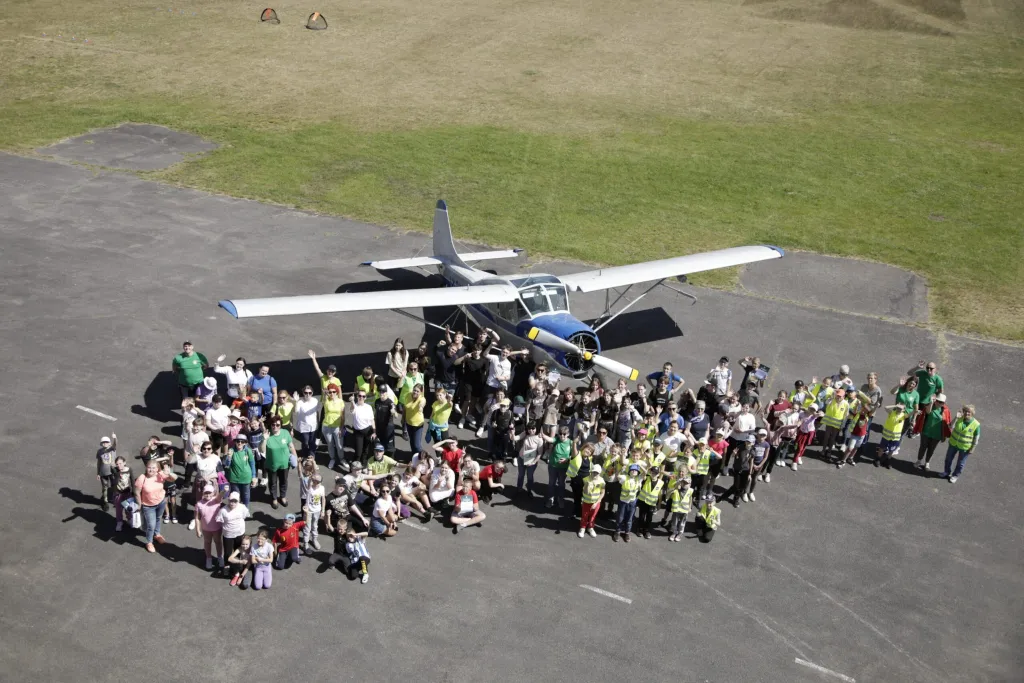 Prienų švietimo pagalbos tarnyba