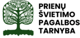 Prienų švietimo pagalbos tarnyba